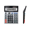 Picture of EK DESK CALCULATOR DC-5512M
